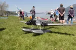 2016-05-05_traunsee - 013_1280